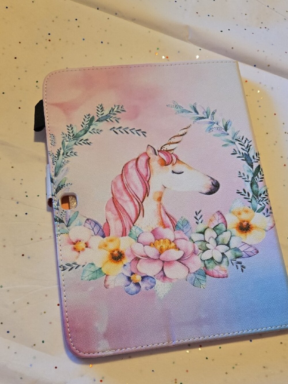 Tablet Cover - Picture 3 of 3